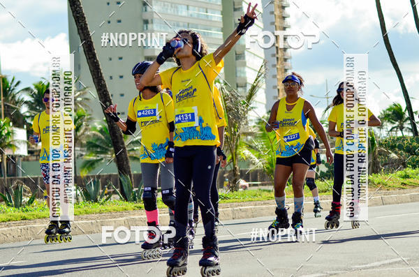 Buy your photos of the eventVamos Passear SALVADOR on Fotop