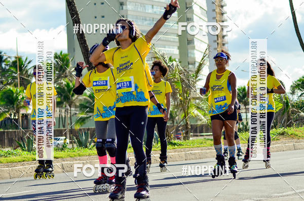 Buy your photos of the eventVamos Passear SALVADOR on Fotop