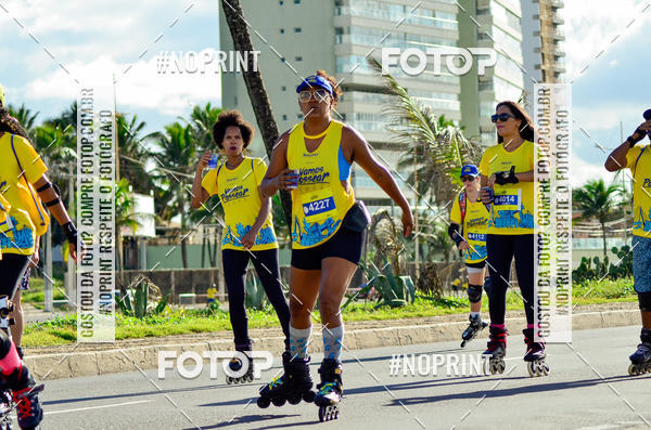 Buy your photos of the eventVamos Passear SALVADOR on Fotop