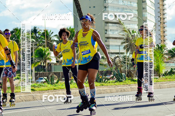 Buy your photos of the eventVamos Passear SALVADOR on Fotop