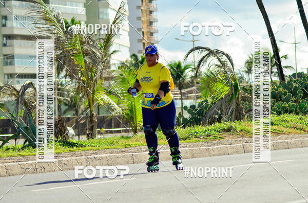 Buy your photos of the eventVamos Passear SALVADOR on Fotop