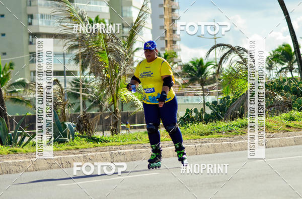 Buy your photos of the eventVamos Passear SALVADOR on Fotop