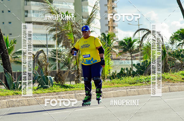 Buy your photos of the eventVamos Passear SALVADOR on Fotop