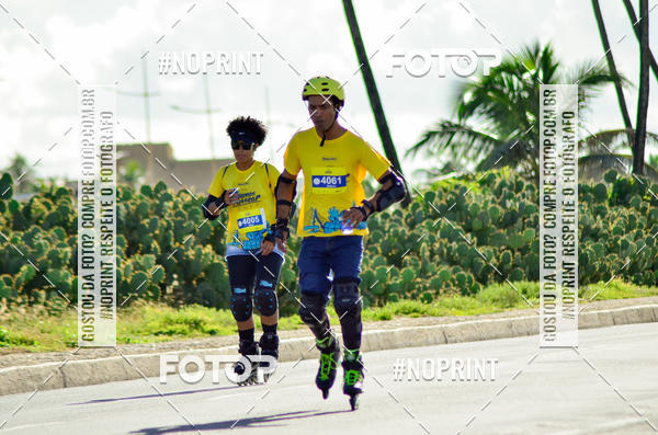 Buy your photos of the eventVamos Passear SALVADOR on Fotop