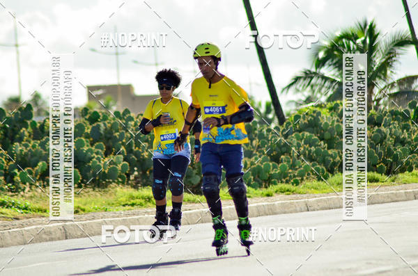Buy your photos of the eventVamos Passear SALVADOR on Fotop