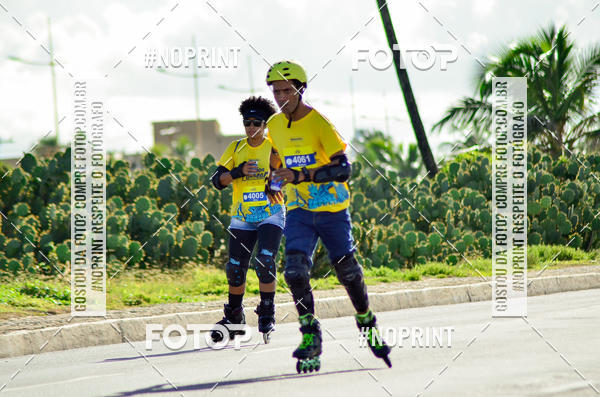 Buy your photos of the eventVamos Passear SALVADOR on Fotop