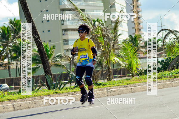 Buy your photos of the eventVamos Passear SALVADOR on Fotop