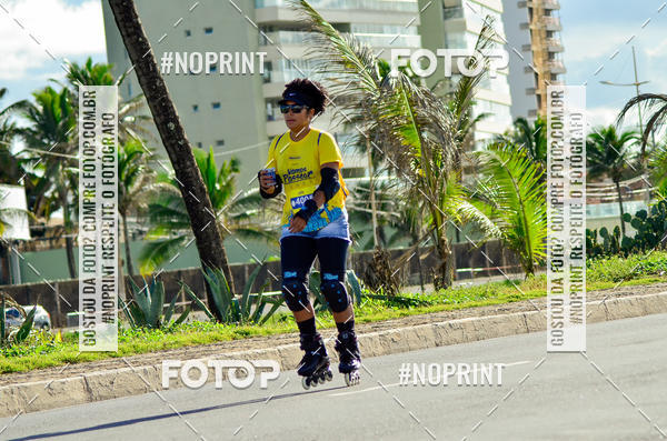 Buy your photos of the eventVamos Passear SALVADOR on Fotop