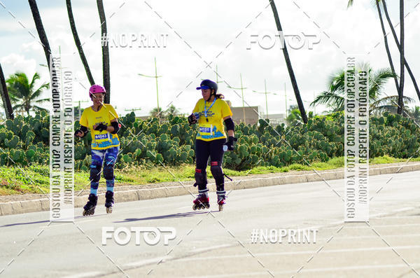 Buy your photos of the eventVamos Passear SALVADOR on Fotop