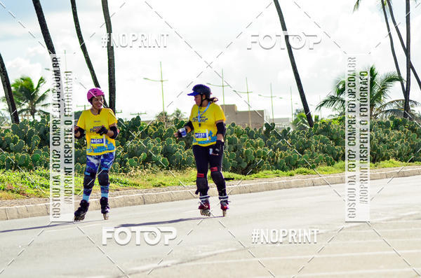 Buy your photos of the eventVamos Passear SALVADOR on Fotop