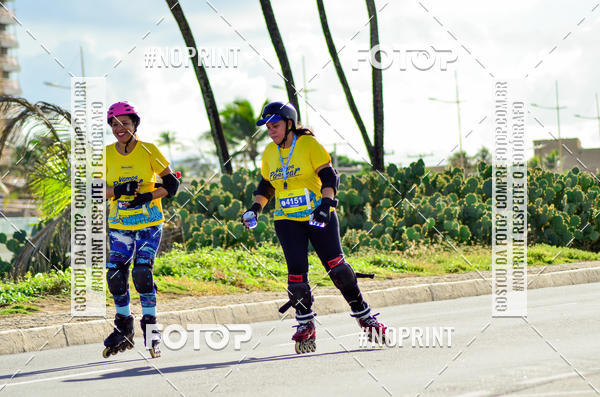 Buy your photos of the eventVamos Passear SALVADOR on Fotop