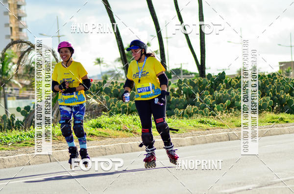 Buy your photos of the eventVamos Passear SALVADOR on Fotop