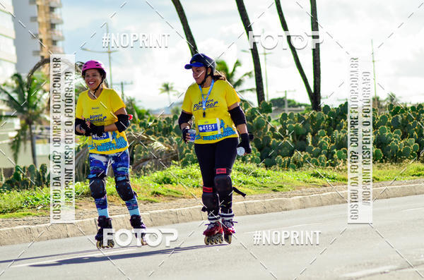 Buy your photos of the eventVamos Passear SALVADOR on Fotop