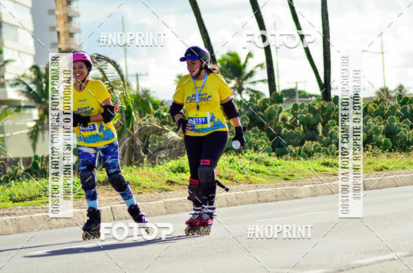 Buy your photos of the eventVamos Passear SALVADOR on Fotop
