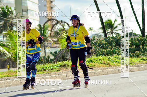 Buy your photos of the eventVamos Passear SALVADOR on Fotop