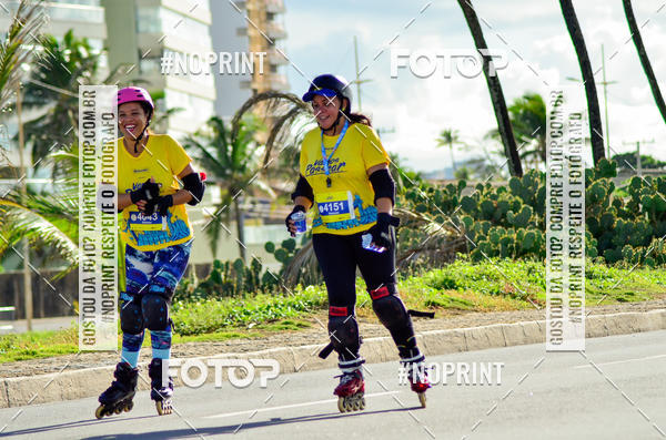 Buy your photos of the eventVamos Passear SALVADOR on Fotop