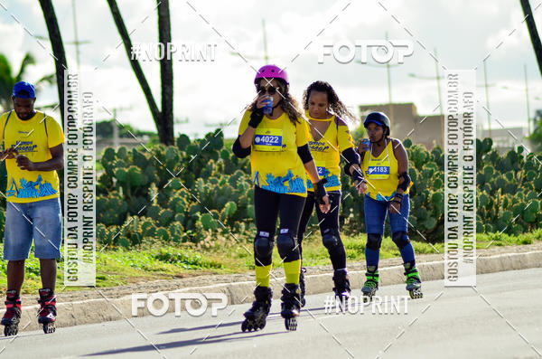 Buy your photos of the eventVamos Passear SALVADOR on Fotop