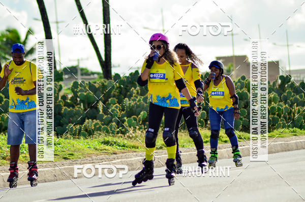 Buy your photos of the eventVamos Passear SALVADOR on Fotop
