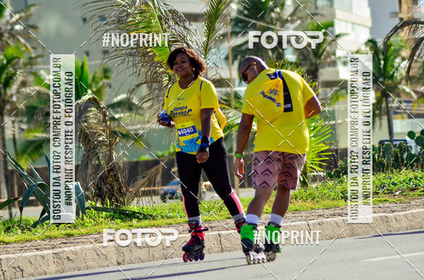 Buy your photos of the eventVamos Passear SALVADOR on Fotop