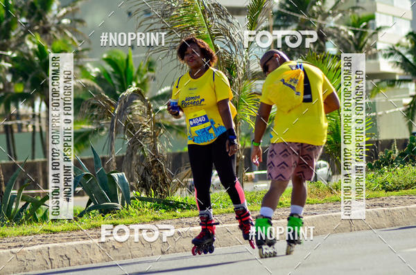 Buy your photos of the eventVamos Passear SALVADOR on Fotop