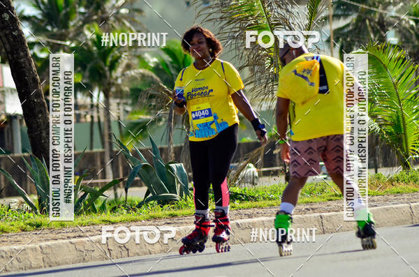 Buy your photos of the eventVamos Passear SALVADOR on Fotop