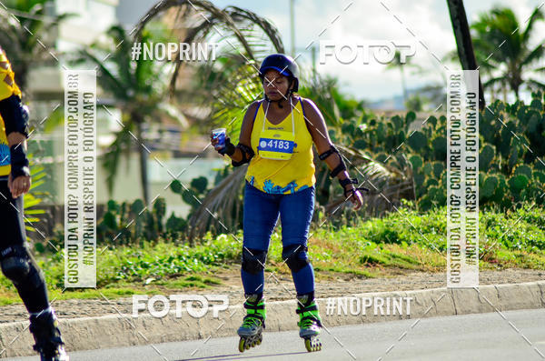 Buy your photos of the eventVamos Passear SALVADOR on Fotop