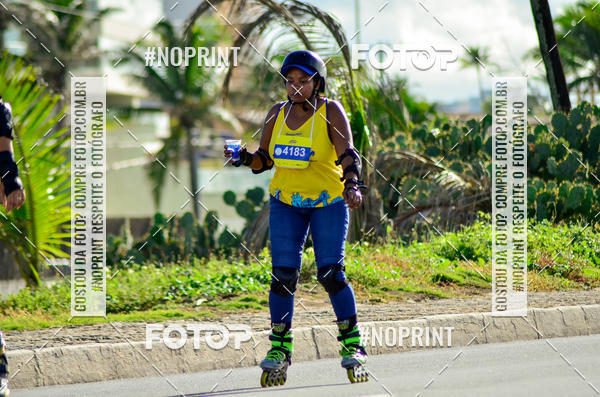 Buy your photos of the eventVamos Passear SALVADOR on Fotop