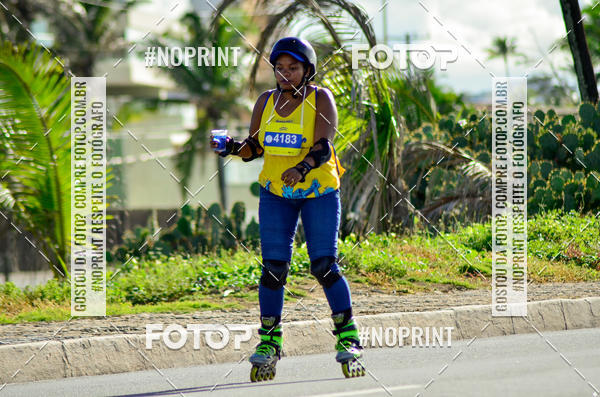 Buy your photos of the eventVamos Passear SALVADOR on Fotop