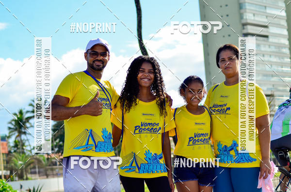 Buy your photos of the eventVamos Passear SALVADOR on Fotop