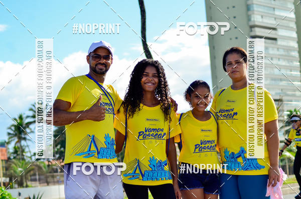 Buy your photos of the eventVamos Passear SALVADOR on Fotop