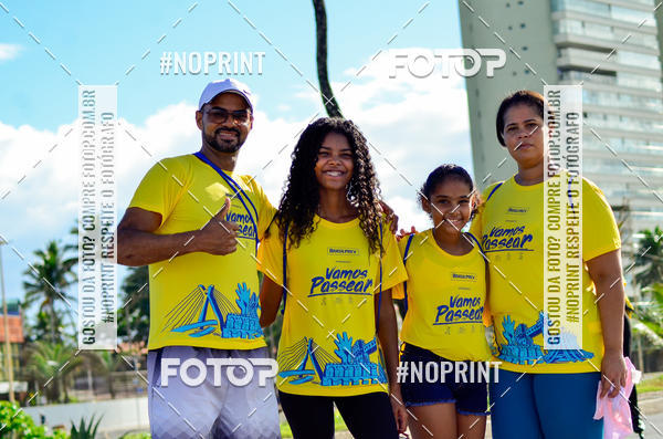 Buy your photos of the eventVamos Passear SALVADOR on Fotop