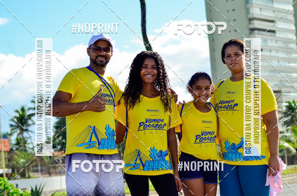 Buy your photos of the eventVamos Passear SALVADOR on Fotop