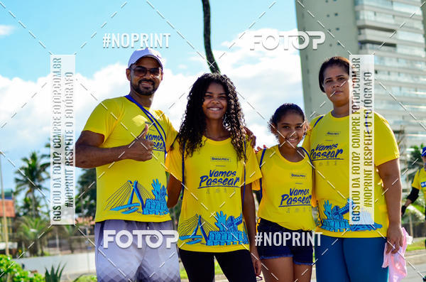 Buy your photos of the eventVamos Passear SALVADOR on Fotop