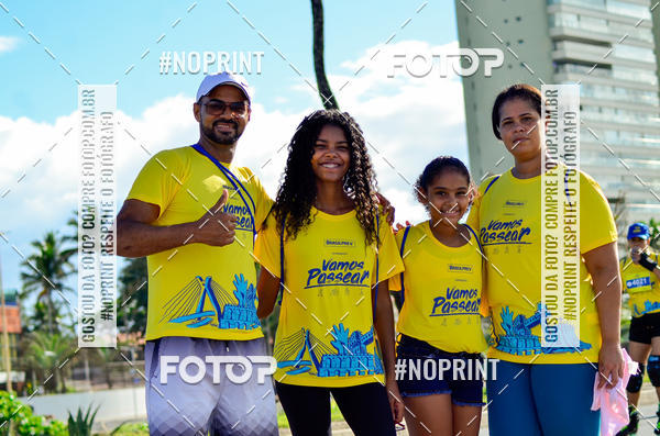 Buy your photos of the eventVamos Passear SALVADOR on Fotop