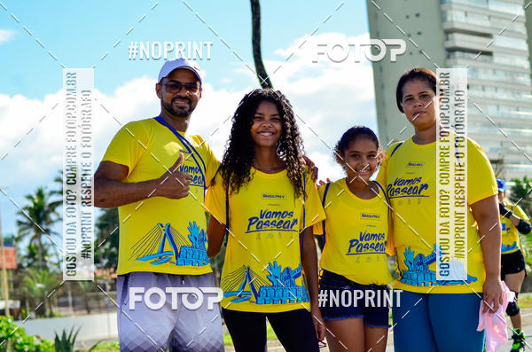 Buy your photos of the eventVamos Passear SALVADOR on Fotop