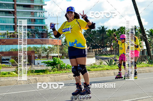 Buy your photos of the eventVamos Passear SALVADOR on Fotop