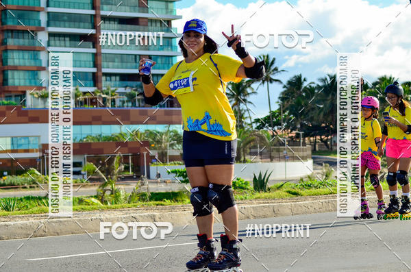 Buy your photos of the eventVamos Passear SALVADOR on Fotop