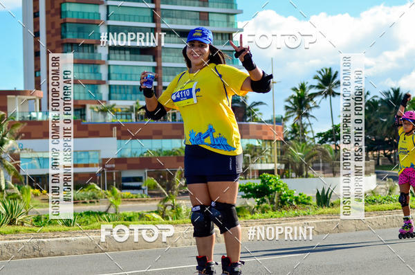 Buy your photos of the eventVamos Passear SALVADOR on Fotop