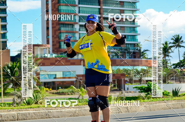 Buy your photos of the eventVamos Passear SALVADOR on Fotop