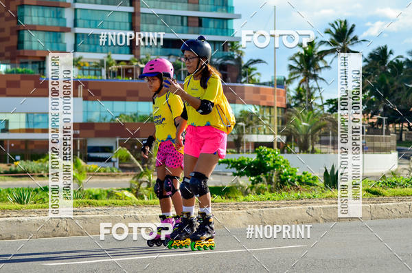 Buy your photos of the eventVamos Passear SALVADOR on Fotop