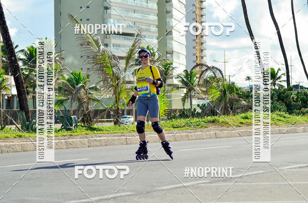 Buy your photos of the eventVamos Passear SALVADOR on Fotop