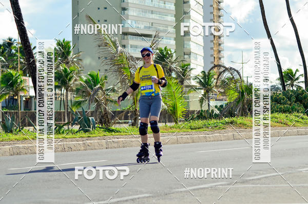 Buy your photos of the eventVamos Passear SALVADOR on Fotop