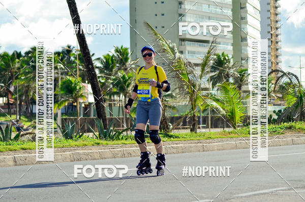 Buy your photos of the eventVamos Passear SALVADOR on Fotop