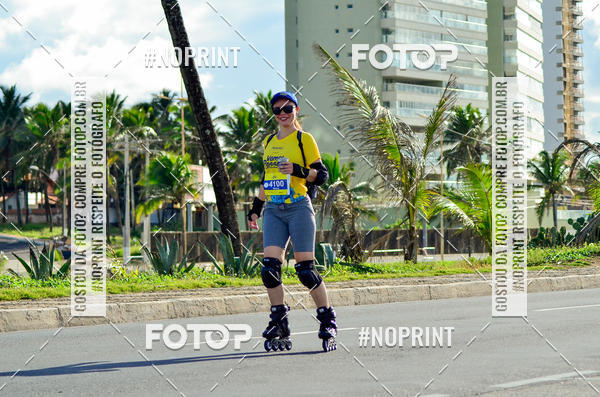 Buy your photos of the eventVamos Passear SALVADOR on Fotop