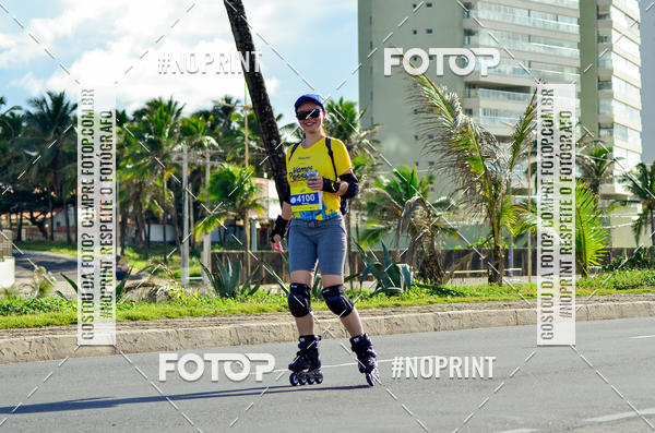 Buy your photos of the eventVamos Passear SALVADOR on Fotop