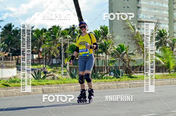 Buy your photos of the eventVamos Passear SALVADOR on Fotop