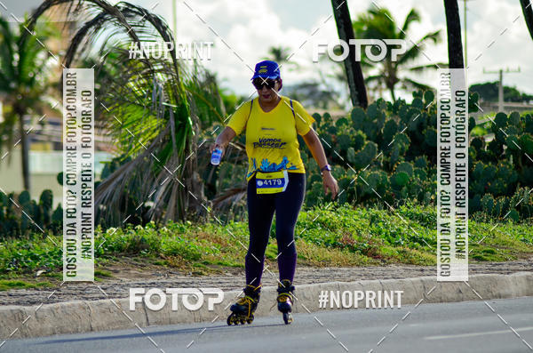Buy your photos of the eventVamos Passear SALVADOR on Fotop