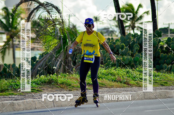 Buy your photos of the eventVamos Passear SALVADOR on Fotop