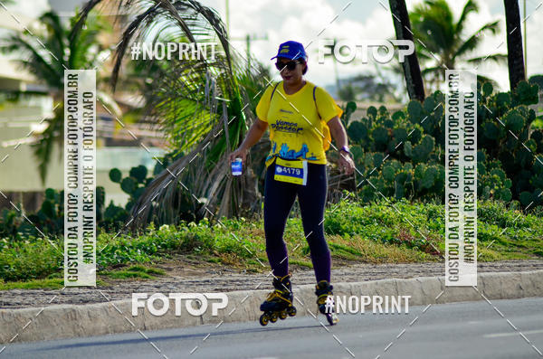 Buy your photos of the eventVamos Passear SALVADOR on Fotop