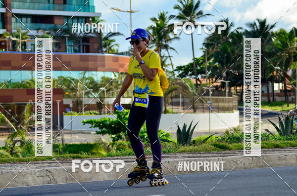Buy your photos of the eventVamos Passear SALVADOR on Fotop